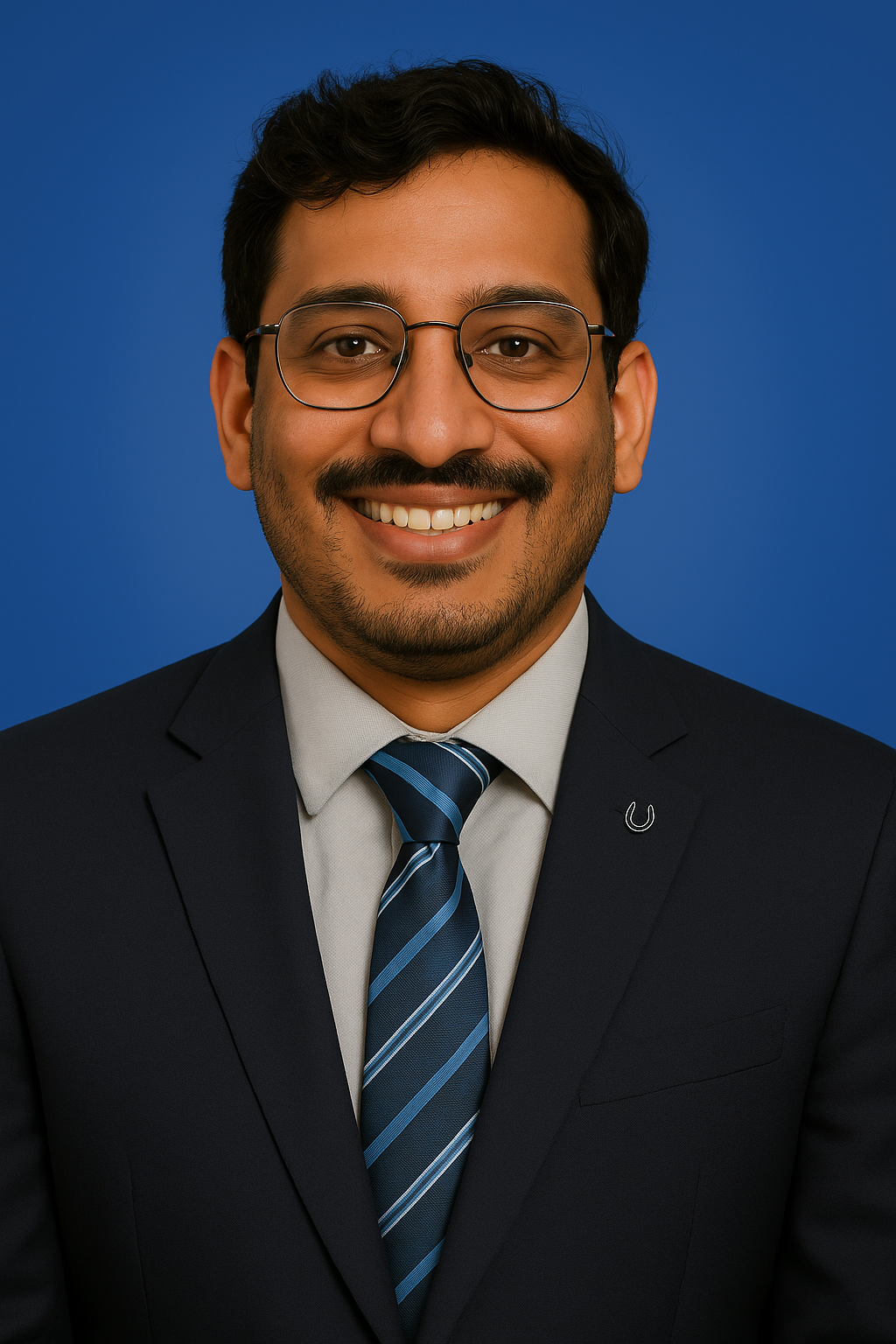 Dileep Kappana